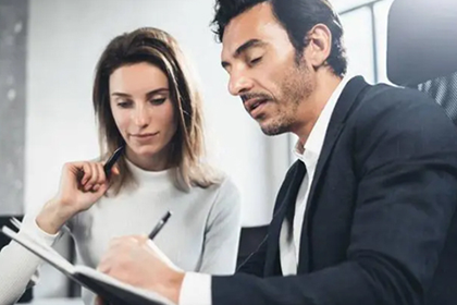 孙某及赵甲等四人涉及480万元借款合同纠纷案